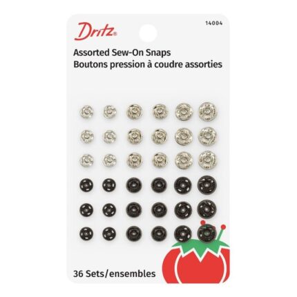 productHero-SPOTWF-BP80674422-silver-black