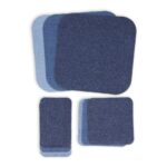productHero-SPOTWF-BP80674424-denim-2
