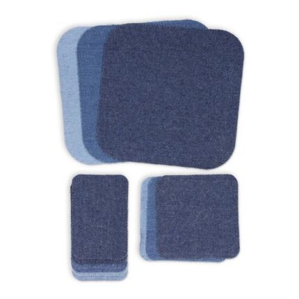 productHero-SPOTWF-BP80674424-denim-2