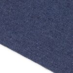 productHero-SPOTWF-BP80674424-denim-3
