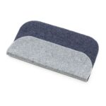 productHero-SPOTWF-BP80674424-denim-4