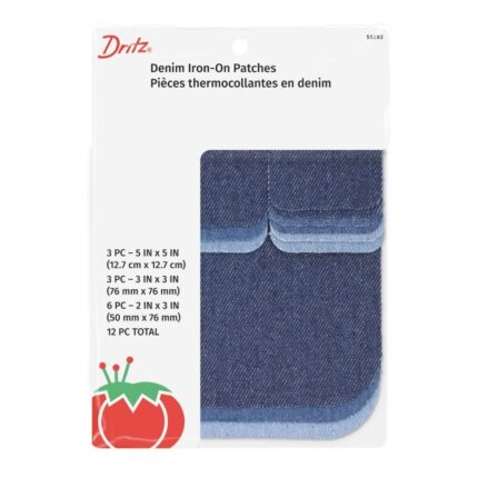 productHero-SPOTWF-BP80674424-denim