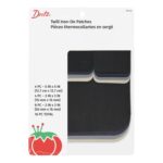 productHero-SPOTWF-BP80674425-black-grey-beige