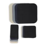 productHero-SPOTWF-BP80674425-black-grey-beige-2