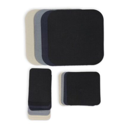 productHero-SPOTWF-BP80674425-black-grey-beige-2