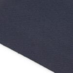 productHero-SPOTWF-BP80674425-black-grey-beige-3