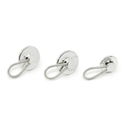 productHero-SPOTWF-BP80674429-silver