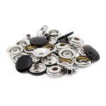 productHero-SPOTWF-BP80674431-black