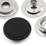 productHero-SPOTWF-BP80674431-black-3