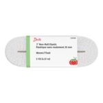 productHero-SPOTWF-BP80674434-white