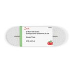 productHero-SPOTWF-BP80674434-white-2