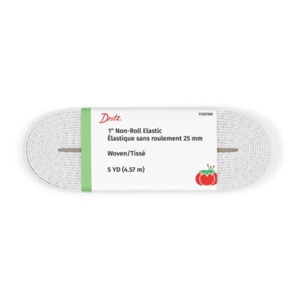 productHero-SPOTWF-BP80674434-white-2
