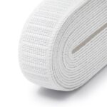 productHero-SPOTWF-BP80674434-white-3
