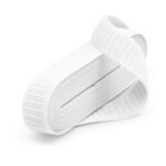 productHero-SPOTWF-BP80674434-white-4
