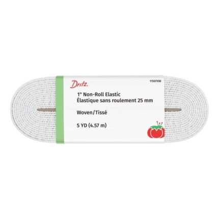 productHero-SPOTWF-BP80674434-white