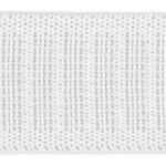 productHero-SPOTWF-BP80674434-white-5