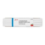 productHero-SPOTWF-BP80674435-white