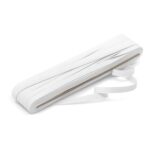 productHero-SPOTWF-BP80674435-white-2