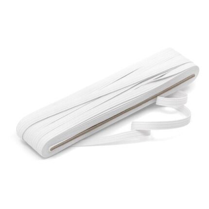 productHero-SPOTWF-BP80674435-white-2