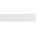 productHero-SPOTWF-BP80674435-white-3