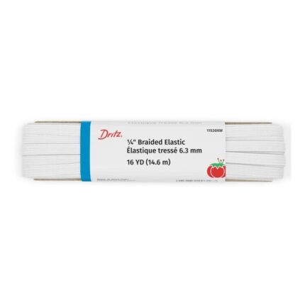 productHero-SPOTWF-BP80674435-white