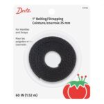productHero-SPOTWF-BP80674436-black