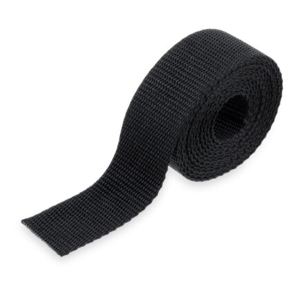 productHero-SPOTWF-BP80674436-black-2