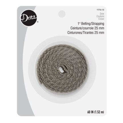 productHero-SPOTWF-BP80674436-grey