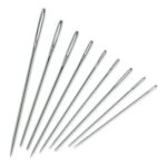 productHero-SPOTWF-BP80674437-blue-4