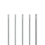 productHero-SPOTWF-BP80674437-blue-5