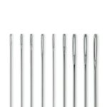 productHero-SPOTWF-BP80674437-blue-6