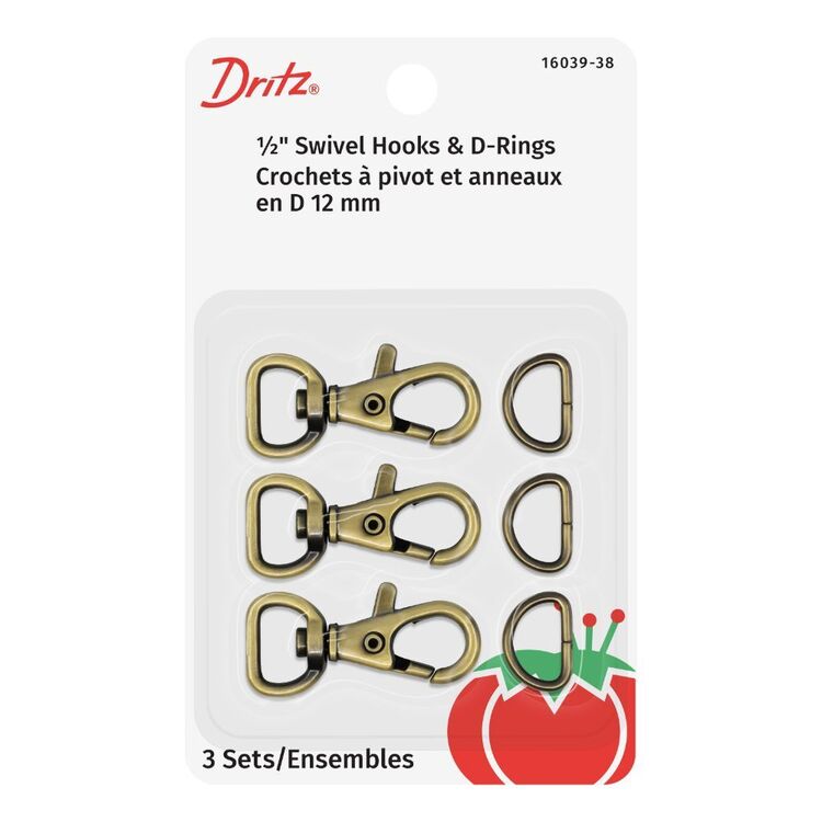 productHero-SPOTWF-BP80674439-brass productHero-SPOTWF-BP80674439-brass