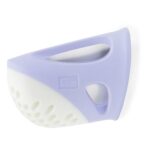 productHero-SPOTWF-BP80674442-purple-2