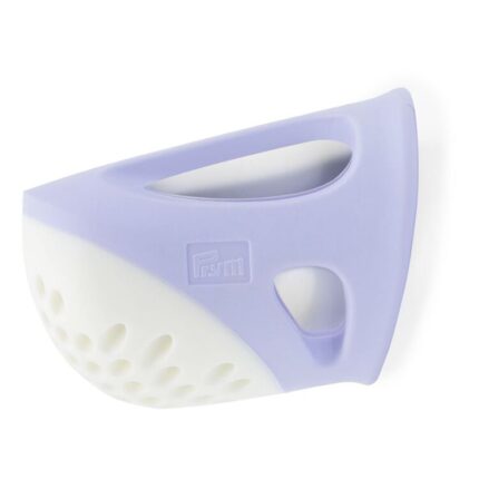 productHero-SPOTWF-BP80674442-purple-2