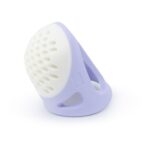 productHero-SPOTWF-BP80674442-purple-3