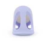 productHero-SPOTWF-BP80674442-purple-4