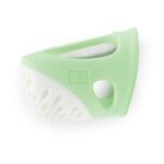 productHero-SPOTWF-BP80674443-green-2