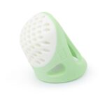 productHero-SPOTWF-BP80674443-green-3