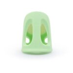 productHero-SPOTWF-BP80674443-green-4