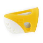productHero-SPOTWF-BP80674444-yellow-2