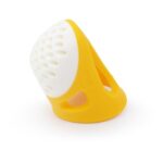 productHero-SPOTWF-BP80674444-yellow-3