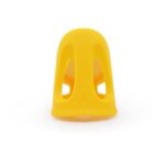 productHero-SPOTWF-BP80674444-yellow-4