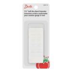 productHero-SPOTWF-BP80674446-white