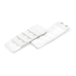 productHero-SPOTWF-BP80674446-white-2