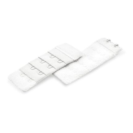 productHero-SPOTWF-BP80674446-white-2