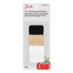 productHero-SPOTWF-BP80674447-black-white-beige