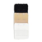 productHero-SPOTWF-BP80674447-black-white-beige-2