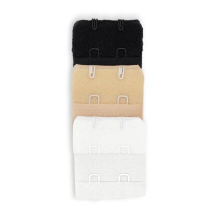 productHero-SPOTWF-BP80674447-black-white-beige-2