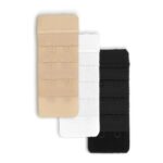 productHero-SPOTWF-BP80674447-black-white-beige-3