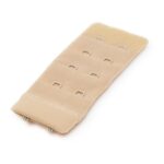 productHero-SPOTWF-BP80674447-black-white-beige-4